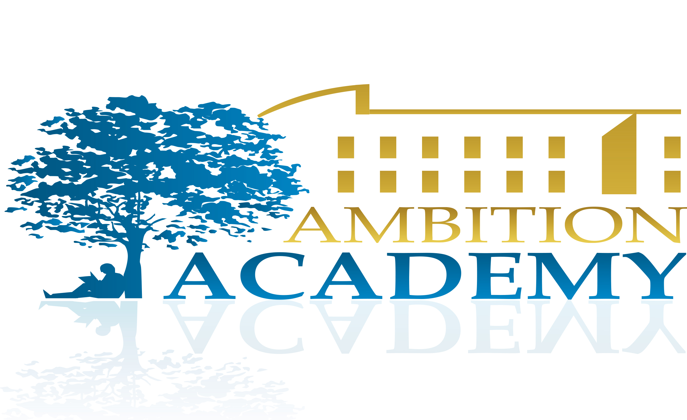 Ambition Academy